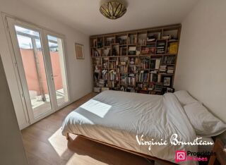  Maison à vendre 6 pièces 118 m²