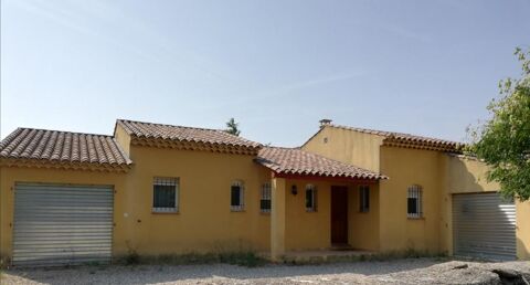  Maison � louer 4 pi�ces 97 m�