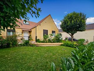  Maison � vendre 6 pi�ces 112 m�