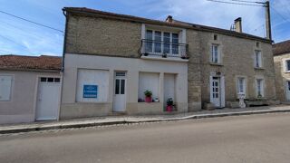  Maison à vendre 8 pièces 123 m²