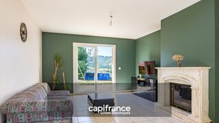  Maison � vendre 5 pi�ces 110 m�