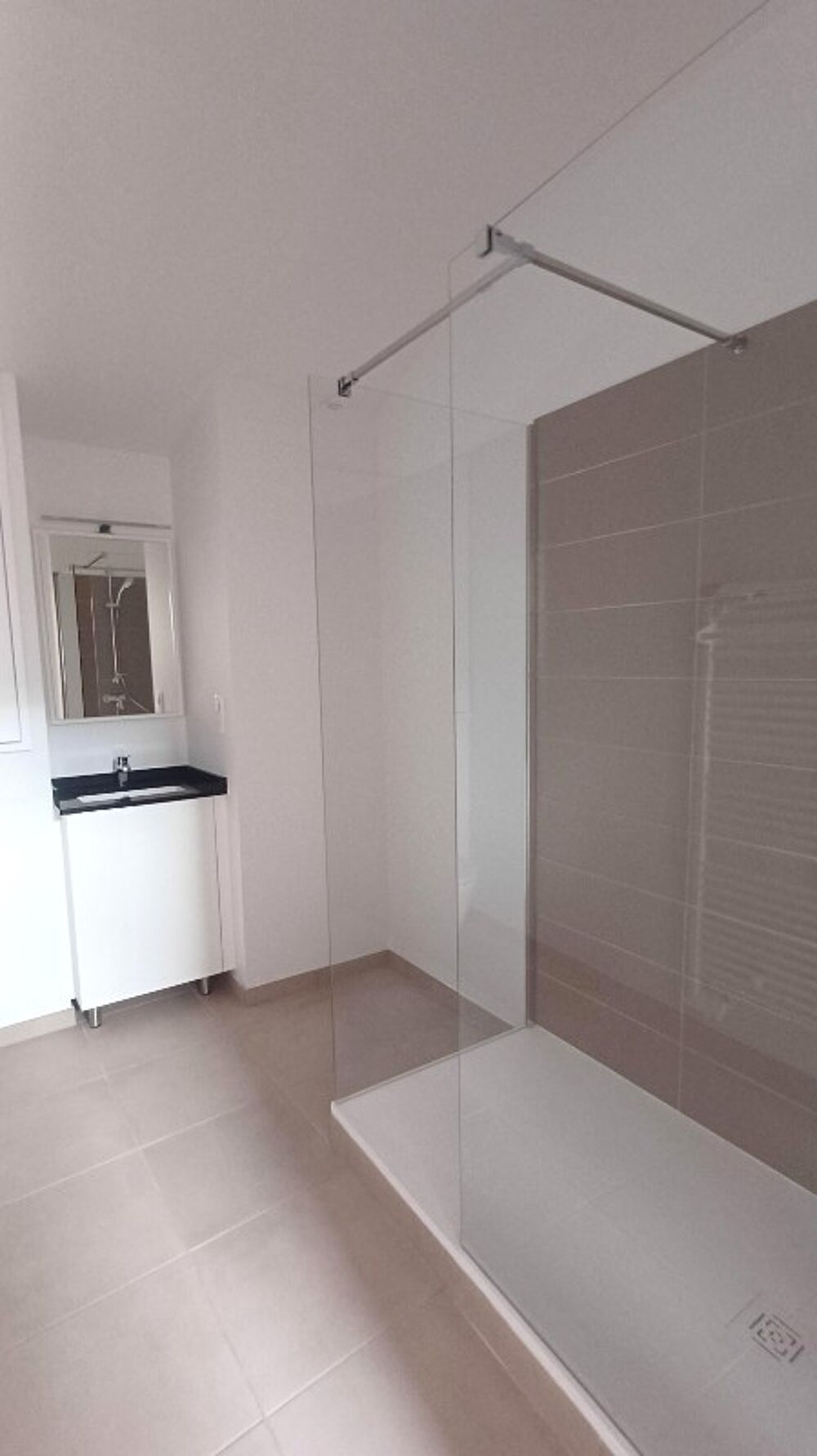 Location Appartement T1 à AGEN Agen