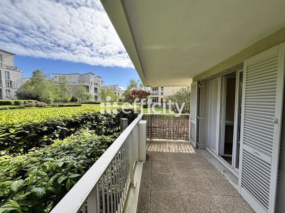 Appartement 1 pièce 29 m² · à Bordeaux · 29 m² · 165 000 €