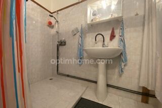  Appartement � vendre 2 pi�ces 37 m�