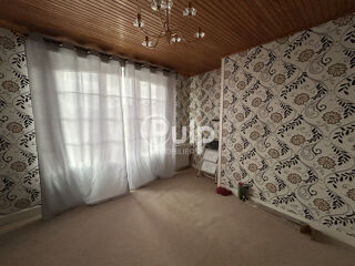  Maison � vendre 5 pi�ces 70 m�