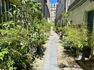  Appartement à vendre 3 pièces 66 m²