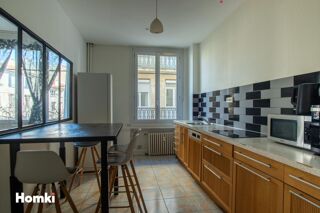  Appartement à vendre 4 pièces 75 m²