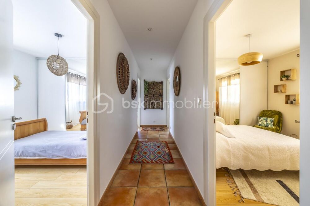  vendre  Maison Urrugne (64122)