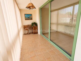  Maison à vendre 6 pièces 150 m²