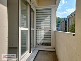  Appartement à vendre 2 pièces 52 m²