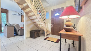  Maison � vendre 6 pi�ces 144 m�