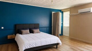  Maison à vendre 3 pièces 114 m²