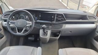 California 2.0 150 BMT DSG7 Coast Edition - Automatique 2022 occasion 63000 Clermont Ferrand