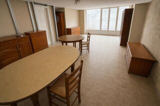  Maison à vendre 6 pièces 280 m²