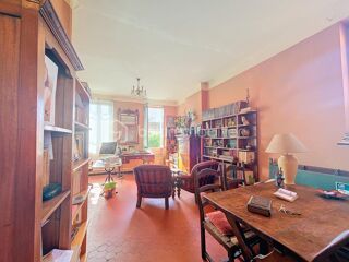  Maison  vendre 6 pices 135 m