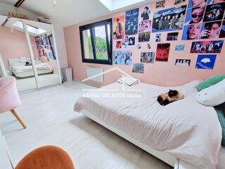  Maison à vendre 7 pièces 178 m²