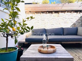  Maison à vendre 5 pièces 130 m²