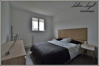  Maison � vendre 4 pi�ces 93 m�