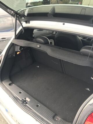 Twingo III COQ SPORTIF TCE 95 EDC 2019 occasion 38160 Chatte