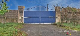  Terrain � vendre 850 m�