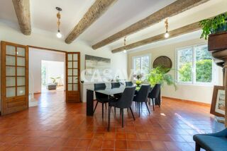  Maison � vendre 7 pi�ces 196 m�