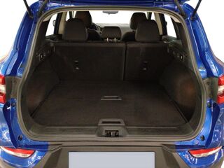 Kadjar 1.5 Blue dCi 115ch Business EDC 2020 occasion 18600 Sancoins