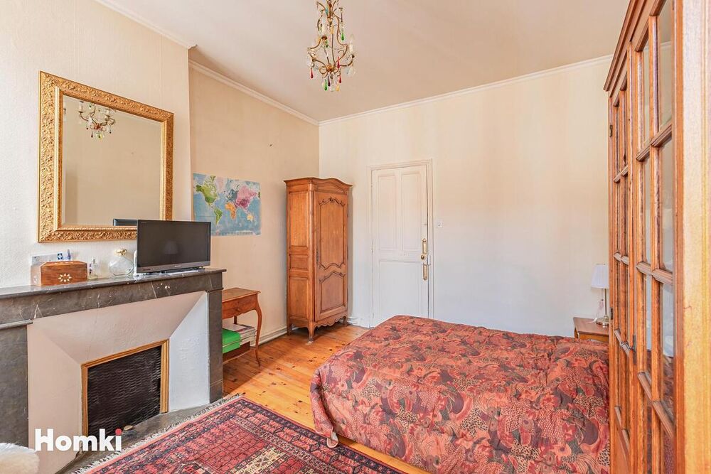  vendre  Maison Toulouse (31000)