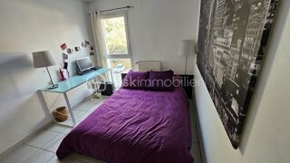  Appartement  vendre 4 pices 100 m