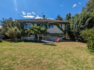  Maison � vendre 5 pi�ces 94 m�