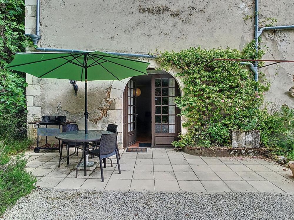  vendre  Maison Souillac (46200)