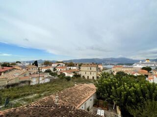  Maison � vendre 3 pi�ces 115 m�