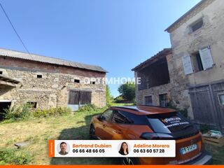  Maison  vendre 4 pices 150 m