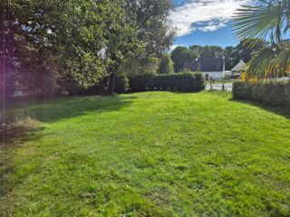  Terrain � vendre 412 m�