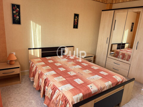  Appartement � louer 2 pi�ces 72 m�