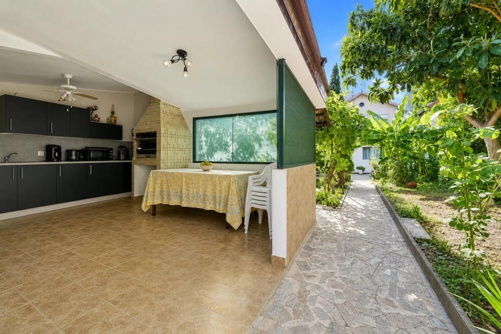 Maison de 5 pièces de 132 m² à Alfortville