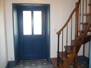  Maison � louer 4 pi�ces 109 m�