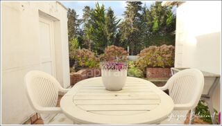  Maison � vendre 6 pi�ces 102 m�