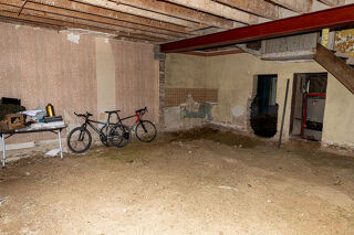  Maison � vendre 4 pi�ces 80 m�