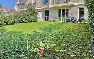  Appartement  vendre 2 pices 47 m