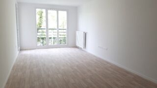  Appartement à louer 3 pièces 59 m²