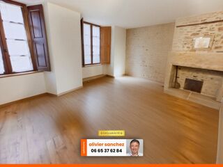  Maison à vendre 10 pièces 248 m²