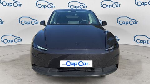 Model Y 299 RWD - Premi&egrave;re main Garantie constructeur 2026 occasion 06000 Nice