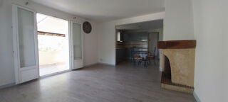  Appartement � vendre 4 pi�ces 111 m�