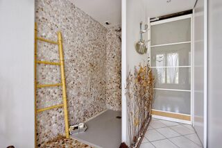  Appartement � vendre 4 pi�ces 111 m�