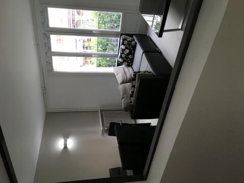  Appartement � louer 3 pi�ces 62 m�