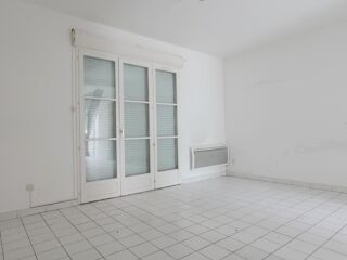  Maison à vendre 3 pièces 54 m²