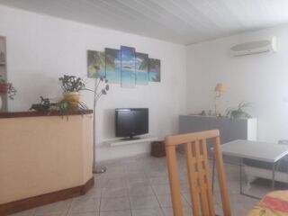  Appartement  vendre 6 pices 147 m