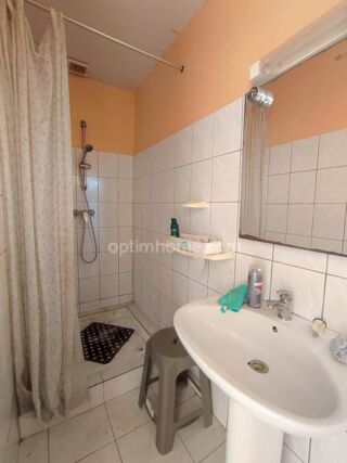  Maison à vendre 2 pièces 90 m²