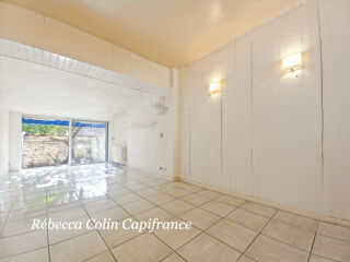  Maison � vendre 4 pi�ces 70 m�