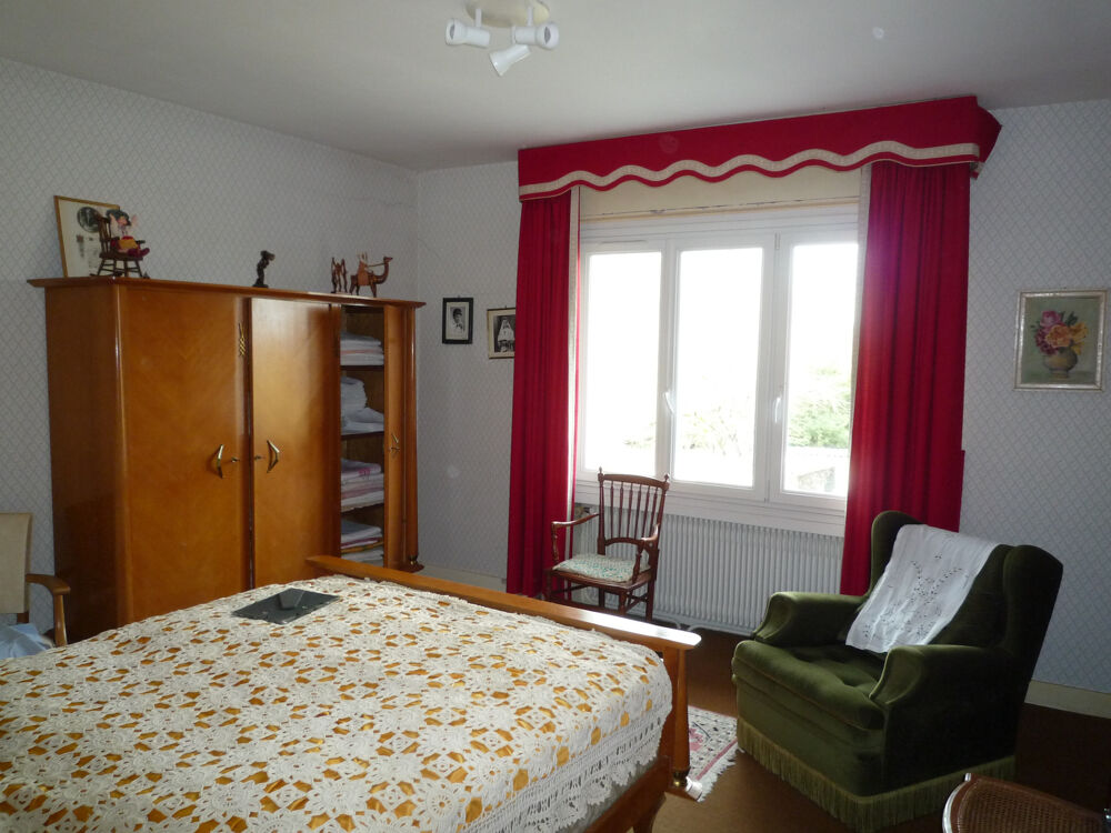 à vendre  Propriété/château Montdauphin (77320)